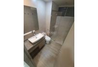 Apartamentos, Alquiler, Barranquilla - $4.800.000