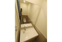 Apartamentos, Alquiler, Barranquilla - $4.800.000