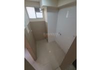 Apartamentos, Alquiler, Barranquilla - $4.800.000