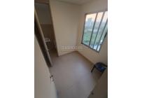Apartamentos, Alquiler, Barranquilla - $4.800.000