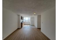 Apartamentos, Venta, Santa Rosa - $265.000.000