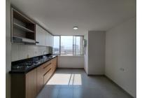Apartamentos, Venta, Santa Rosa - $265.000.000