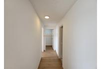 Apartamentos, Venta, Santa Rosa - $265.000.000