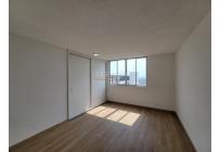 Apartamentos, Venta, Santa Rosa - $265.000.000