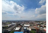 Apartamentos, Venta, Santa Rosa - $265.000.000