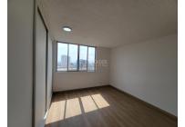 Apartamentos, Venta, Santa Rosa - $265.000.000