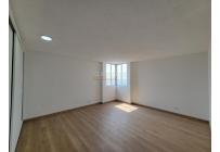 Apartamentos, Venta, Santa Rosa - $265.000.000