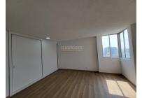 Apartamentos, Venta, Santa Rosa - $265.000.000
