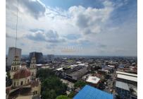 Apartamentos, Venta, Santa Rosa - $265.000.000