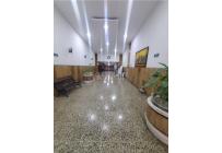 Apartamentos, Venta, Santa Rosa - $265.000.000