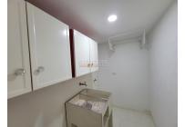 Apartamentos, Venta, Santa Rosa - $265.000.000
