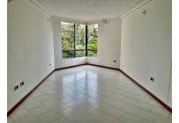 Apartamentos, Venta, Santa Anita - $340.000.000