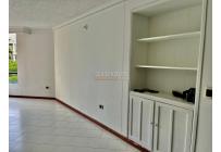 Apartamentos, Venta, Santa Anita - $340.000.000