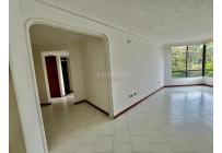 Apartamentos, Venta, Santa Anita - $340.000.000