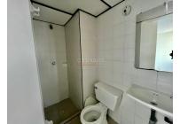 Apartamentos, Venta, Santa Anita - $340.000.000