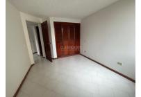 Apartamentos, Venta, Santa Anita - $340.000.000