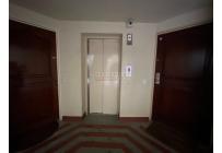 Apartamentos, Venta, Santa Anita - $340.000.000