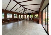 Apartamentos, Venta, Santa Anita - $340.000.000