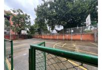 Apartamentos, Venta, Santa Anita - $340.000.000