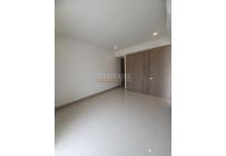 Apartamentos, Venta, Cartagena - $890.000.000