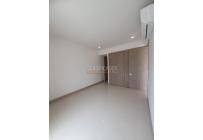 Apartamentos, Venta, Cartagena - $890.000.000