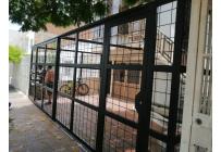 Habitaciones, Alquiler, El Jardín - $430.000