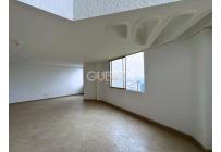 Apartamentos, Venta, Granada - $1.100.000.000