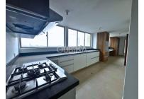 Apartamentos, Venta, Granada - $1.100.000.000