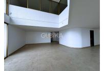 Apartamentos, Venta, Granada - $1.100.000.000