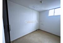 Apartamentos, Venta, Granada - $1.100.000.000