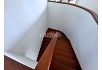 Apartamentos, Venta, Granada - $1.100.000.000