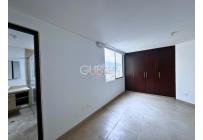 Apartamentos, Venta, Granada - $1.100.000.000