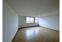 Apartamentos, Venta, Granada - $1.100.000.000