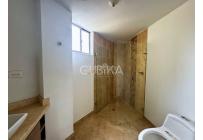 Apartamentos, Venta, Granada - $1.100.000.000