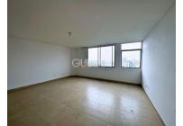 Apartamentos, Venta, Granada - $1.100.000.000