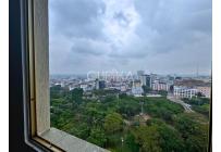 Apartamentos, Venta, Granada - $1.100.000.000