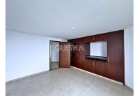 Apartamentos, Venta, Granada - $1.100.000.000