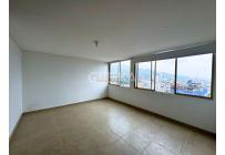 Apartamentos, Venta, Granada - $1.100.000.000