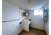Apartamentos, Venta, Granada - $1.100.000.000