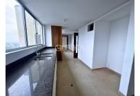 Apartamentos, Venta, Granada - $1.100.000.000