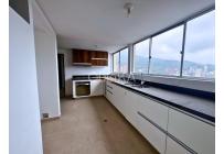 Apartamentos, Venta, Granada - $1.100.000.000