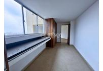 Apartamentos, Venta, Granada - $1.100.000.000