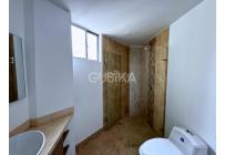 Apartamentos, Venta, Granada - $1.100.000.000