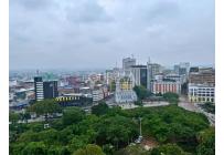 Apartamentos, Venta, Granada - $1.100.000.000