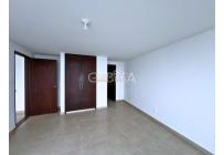 Apartamentos, Venta, Granada - $1.100.000.000