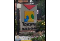 Apartamentos, Venta, Caney - $370.000.000