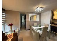 Apartamentos, Venta, Caney - $370.000.000