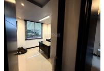 Apartamentos, Venta, Caney - $370.000.000