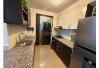 Apartamentos, Venta, Caney - $370.000.000