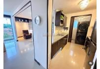 Apartamentos, Venta, Caney - $370.000.000